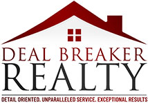 Deal Breaker Realty